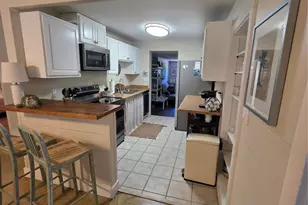 27429 Dutch Ave, Punta Gorda, FL 33982 - Photo 23
