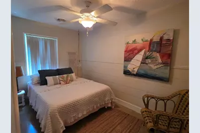 27429 Dutch Avenue, Punta Gorda, FL 33982 - Photo 17