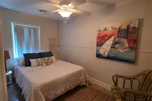 27429 Dutch Ave, Punta Gorda, FL 33982 - Photo 17