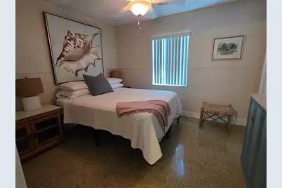 27429 Dutch Avenue, Punta Gorda, FL 33982 - Photo 15