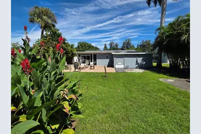 27429 Dutch Avenue, Punta Gorda, FL 33982 - Photo 53