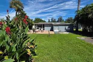 27429 Dutch Ave, Punta Gorda, FL 33982 - Photo 53