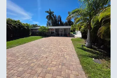 27429 Dutch Avenue, Punta Gorda, FL 33982 - Photo 3