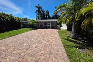27429 Dutch Ave, Punta Gorda, FL 33982 - Photo 3