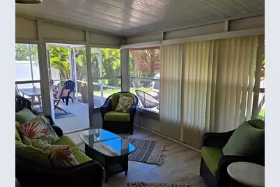 27429 Dutch Avenue, Punta Gorda, FL 33982 - Photo 5