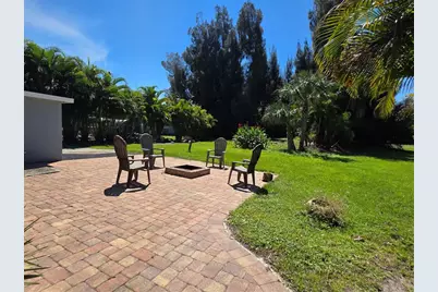 27429 Dutch Avenue, Punta Gorda, FL 33982 - Photo 49