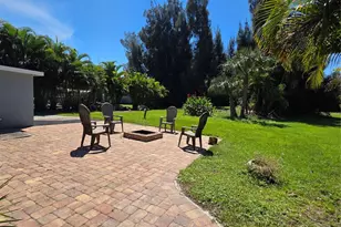 27429 Dutch Ave, Punta Gorda, FL 33982 - Photo 49