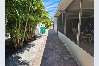 27429 Dutch Avenue, Punta Gorda, FL 33982 - Photo 47