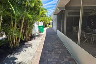 27429 Dutch Ave, Punta Gorda, FL 33982 - Photo 47