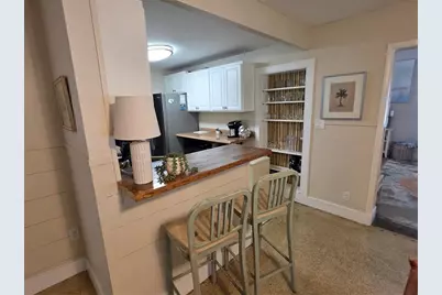 27429 Dutch Avenue, Punta Gorda, FL 33982 - Photo 21