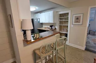 27429 Dutch Ave, Punta Gorda, FL 33982 - Photo 21