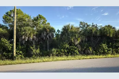 13092 Doubleday Avenue, Port Charlotte, FL 33953 - Photo 3