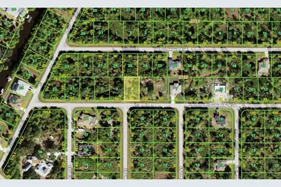 13092 Doubleday Avenue, Port Charlotte, FL 33953 - Photo 5
