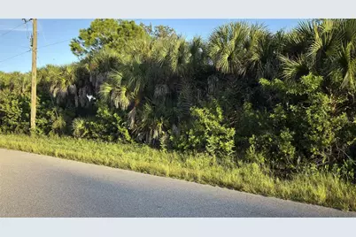 13092 Doubleday Avenue, Port Charlotte, FL 33953 - Photo 7