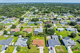 1179 Talbot St, Port Charlotte, FL 33952 - Photo 47