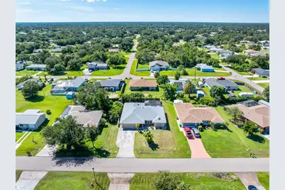 1179 Talbot Street, Port Charlotte, FL 33952 - Photo 41