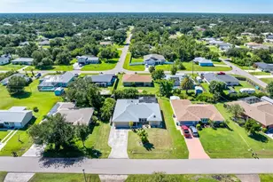 1179 Talbot St, Port Charlotte, FL 33952 - Photo 41
