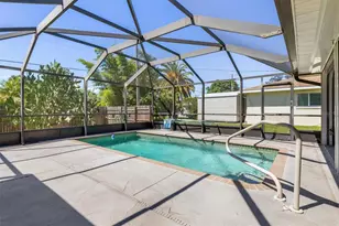1179 Talbot St, Port Charlotte, FL 33952 - Photo 33