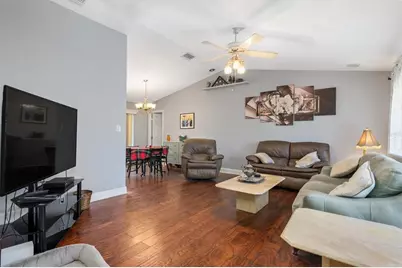 1179 Talbot Street, Port Charlotte, FL 33952 - Photo 9