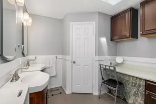 1179 Talbot St, Port Charlotte, FL 33952 - Photo 23