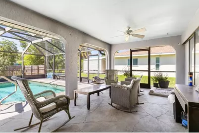 1179 Talbot Street, Port Charlotte, FL 33952 - Photo 31