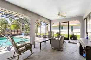 1179 Talbot St, Port Charlotte, FL 33952 - Photo 31