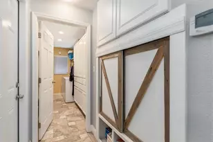 1179 Talbot St, Port Charlotte, FL 33952 - Photo 29