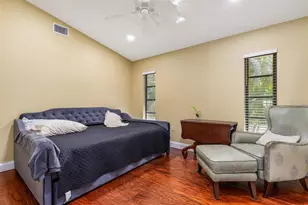 1179 Talbot St, Port Charlotte, FL 33952 - Photo 29