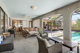 1179 Talbot St, Port Charlotte, FL 33952 - Photo 37