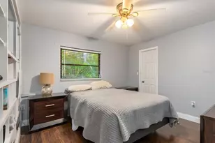 1179 Talbot St, Port Charlotte, FL 33952 - Photo 25