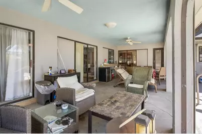 1179 Talbot Street, Port Charlotte, FL 33952 - Photo 35