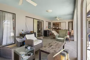1179 Talbot St, Port Charlotte, FL 33952 - Photo 35