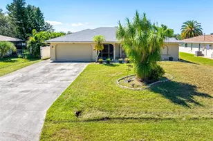 1179 Talbot St, Port Charlotte, FL 33952 - Photo 43