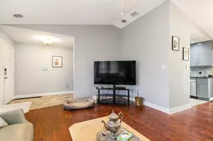 1179 Talbot St, Port Charlotte, FL 33952 - Photo 7