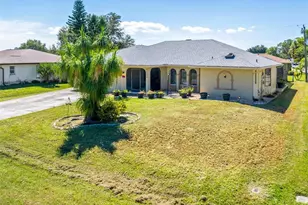 1179 Talbot St, Port Charlotte, FL 33952 - Photo 1