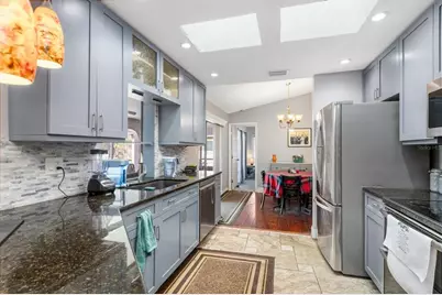 1179 Talbot Street, Port Charlotte, FL 33952 - Photo 11