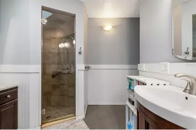 1179 Talbot Street, Port Charlotte, FL 33952 - Photo 23