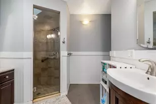 1179 Talbot St, Port Charlotte, FL 33952 - Photo 23