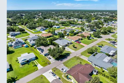 1179 Talbot Street, Port Charlotte, FL 33952 - Photo 45