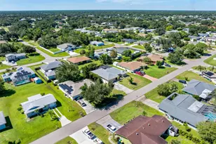 1179 Talbot St, Port Charlotte, FL 33952 - Photo 45