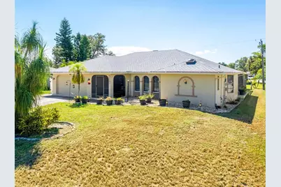 1179 Talbot Street, Port Charlotte, FL 33952 - Photo 39