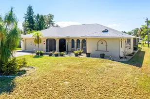 1179 Talbot St, Port Charlotte, FL 33952 - Photo 39