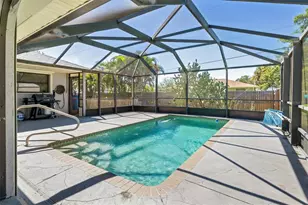 1179 Talbot St, Port Charlotte, FL 33952 - Photo 35