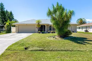 1179 Talbot St, Port Charlotte, FL 33952 - Photo 41