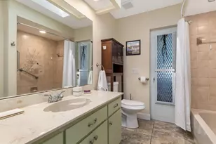 1179 Talbot St, Port Charlotte, FL 33952 - Photo 27