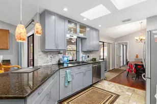 1179 Talbot St, Port Charlotte, FL 33952 - Photo 13