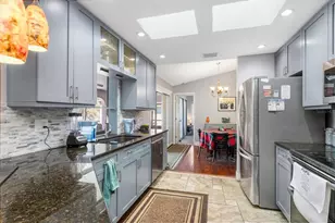 1179 Talbot St, Port Charlotte, FL 33952 - Photo 11