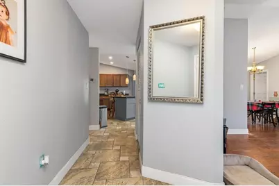 1179 Talbot Street, Port Charlotte, FL 33952 - Photo 5