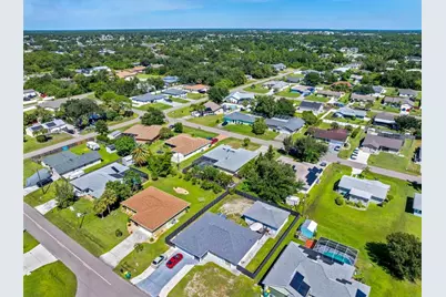 1179 Talbot Street, Port Charlotte, FL 33952 - Photo 47
