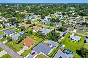 1179 Talbot St, Port Charlotte, FL 33952 - Photo 47